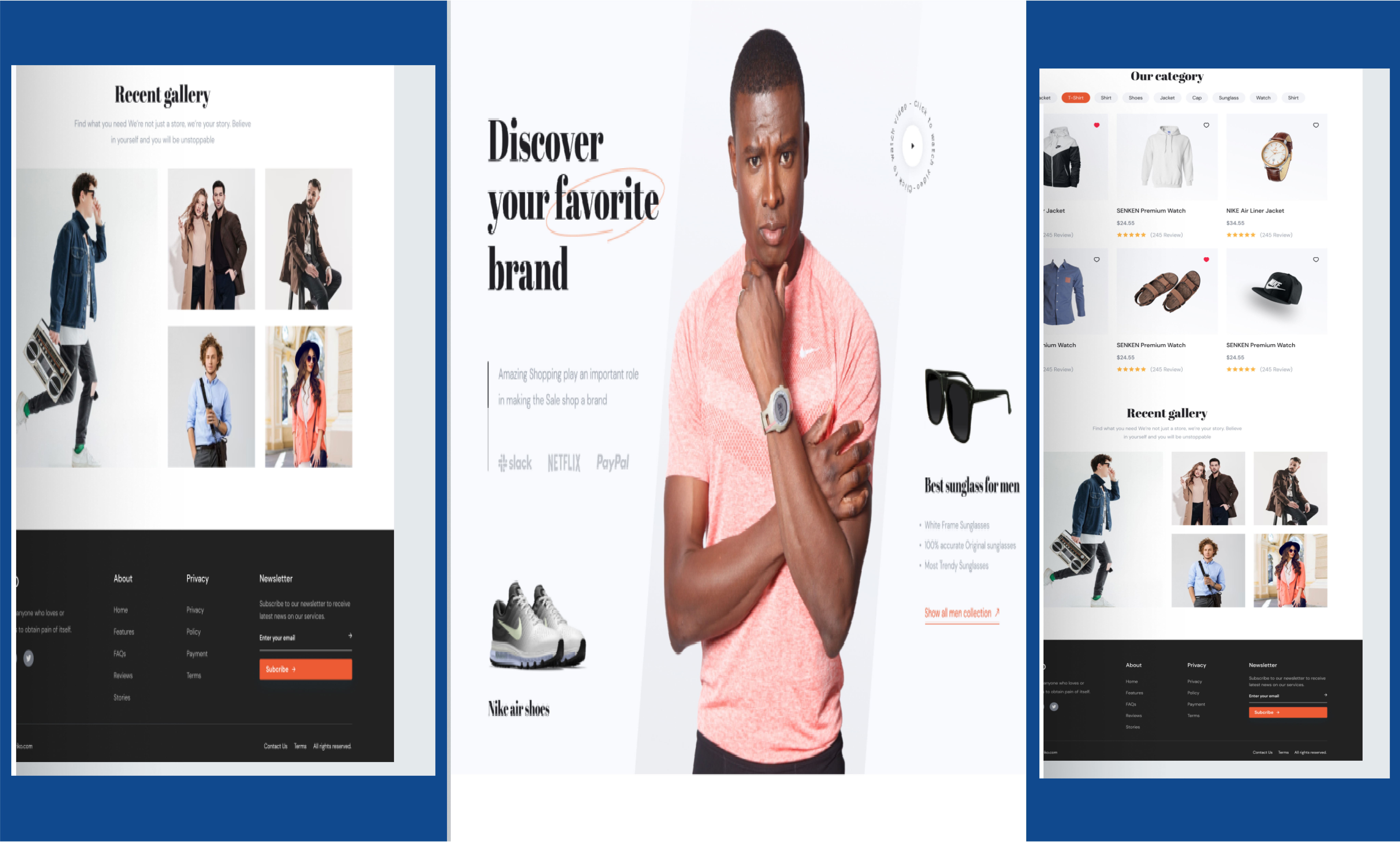 Syeda Muhtasimat Munzereen